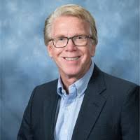 10+ "James Kappen" profiles