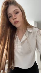 @_theinfostream's video Tweet