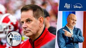 God has numbered my steps, as He always does • Omar-Rashon Borja