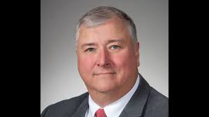 After $60M Bribery Charges, Questions Renewed over Ratepayer Subsidies for  Nuclear Power