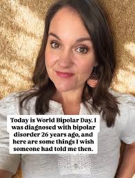 Tomorrow will mark one year since my serious attempt and diagnosis of  Bipolar I instead of II, and I thought I would feel better coming up