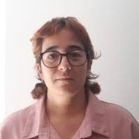 100+ "Alfonso Martín" profiles