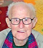 Clyde Ellsworth Obituary (2007)