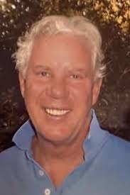 Princeton Class of 1961