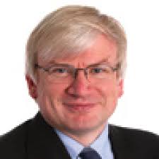 Links and A&O boost Asia; New Standard & Poor's ombudsman; Ed Greene  rejoins Cleary Gottlieb