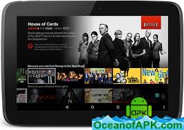 Netflix V7 7 0 Build 20 34181 Apk Free Download Oceanofapk