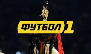 Смотреть канал футбол 1 украина в прямом эфире бесплатно. Futbol 1 Onlajn Torrent Kanal Match Futbol 1 Torrent