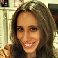 10+ "Hillary Horn" profiles