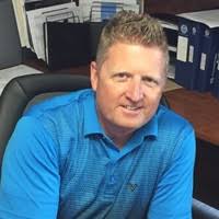 40+ "Patricia Niles" profiles