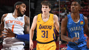 Nba store nba league pass. Dhdxhiyexji0mm