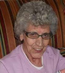 Gretta Morrison Obituary (2016)