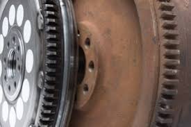Vw touran 1tmotor bkc mit div. Zweimassenschwungrad Vw Infos Kosten Werkstattsuche