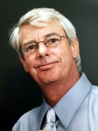 Jeffrey Wetherby Obituary