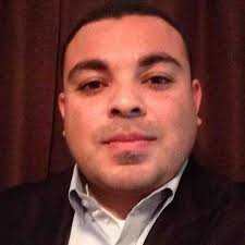 Larry Rand Email & Phone Number