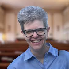 Staff and Lay Leadership