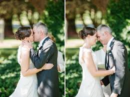 Southern Highlands Wedding Photographer Highland Wedding Forest Wedding Ceremony Wedding Photographers