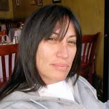 Rest in peace to the legendary music video director, Miss Diane Martel.  🙏🏾👑 One of the many music videos she directed: “Focus” ft. Erick Sermon,  Quik, and Xzibit. 🎞️ Sending much, much