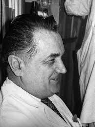 Medzinárodná spolupráca Národného onkologického ústavu v Bratislave