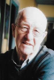 Richard L. Roix Obituary