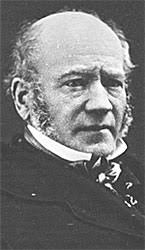 George Simpson (1786-1860)