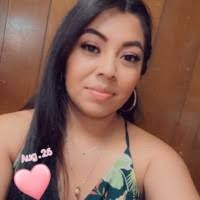 30+ "Brenda Landeros" profiles