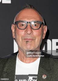 41 Photos & High Res Pictures