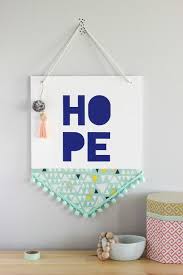 It truly does many a transformative difference, and you won't have to spend a lot of money. 270 Wall Hangings Ideas Weaving Loom Weaving Weaving Projects