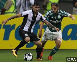 Corinthians v sao paulo prediction and tips, match center, statistics and analytics, odds comparison. Corinthians Vs Santa Cruz Predictions Betting Tips Match Previews