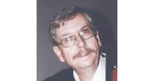 Donald J. Garmon Obituary (1956