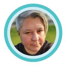 Local Wellness Advisor: Graduate Students