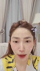 #viral #foryou #tiktok