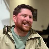 Donna Tomaszewski Email & Phone Number