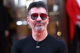 Simon Cowell confronts his legacy and a new era of fame on Simon Cowell:  The Next Act - PRIMETIMER