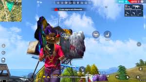 The reason for garena free fire's increasing popularity is it's compatibility with low end devices just as. Youtube Video Statistics For Freefire Highlight 41 Perfectsh0t Exe Noxinfluencer