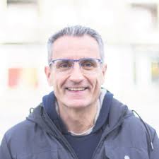 Gairebé 300 dones i menors atesos per problemes socials i familiars