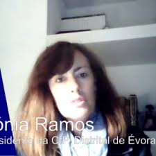 DianaFM » Falando com…