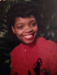 Obituary information for Cairol Massey