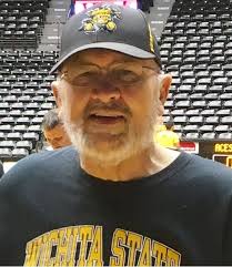 Robert Klem Obituary