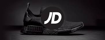 I have a question about payments. Jd Sports Discount Codes Feb 2021 20 Off Net Voucher Codes