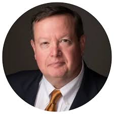 Navigating the Amazon: An IP Lawyer Who Defends Online Marketplace Sellers