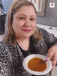 Al-Malek Banquet & Restaurant