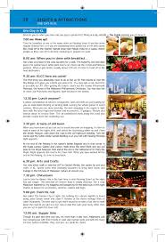 Monkey mansion jalan ipoh tesisindeki konaklamalarından sonra konuklar tarafından puanlandı. Kltg07 Flip Book Pages 51 100 Pubhtml5