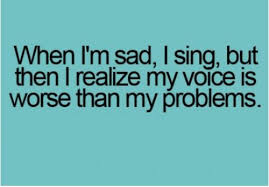 Daily Morning Epicness (35 Pictures) | Funny Pictures, Quotes ... via Relatably.com