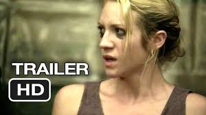 Would You Rather Official Trailer #1 (2013)