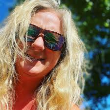 Amy Haas (@AmySueHaas) • Facebook