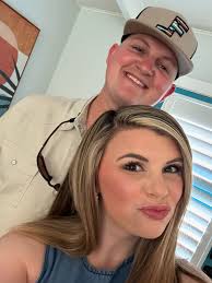 Trevor Van Reaves (@trevorvan_music) • Instagram photos and videos