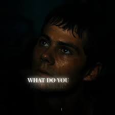 What Your Favorite Thomas Character Says about You