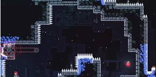 Oct 18, 2021 · celeste map mods Celeste All Difficulty Levels Unlock Guide Secret Tape Locations More Gamepur