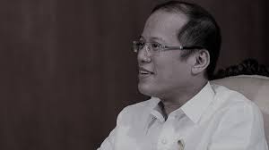 小贝尼格诺·塞尔维利诺·尼诺·阿基诺（菲律賓語：benigno simeon ninoy aquino, jr.，1932年11月27日－1983年8月21日）菲律賓政治人物，為菲律賓民主之父、反對派領袖。華人地區常稱為艾奎諾二世。 Tegjgi22eo25ym