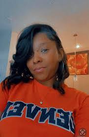 Dolores Schmitt's Instagram, Twitter & Facebook